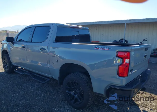 3GCUDFEL0RG439655: 43792333