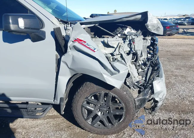 3GCUDFEL0RG439655: 43792333