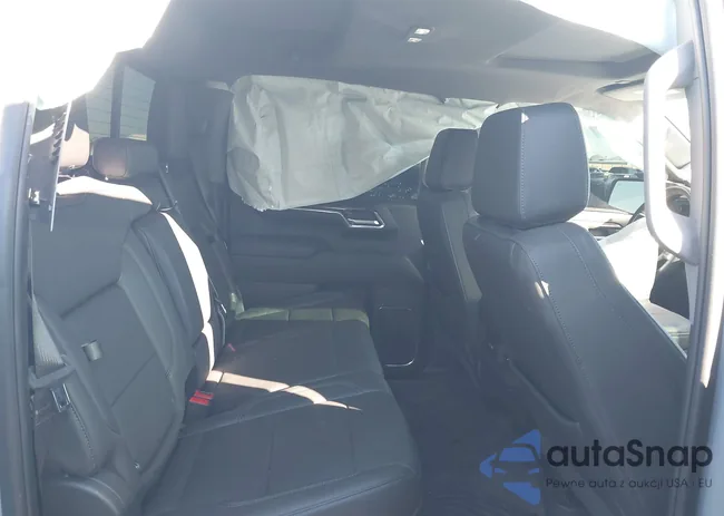 3GCUDFEL0RG439655: 43792333