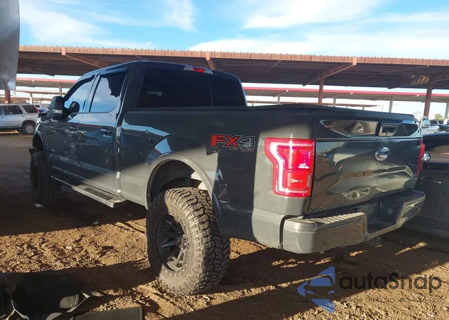 1FTFW1EG3HFB26673: 43792336