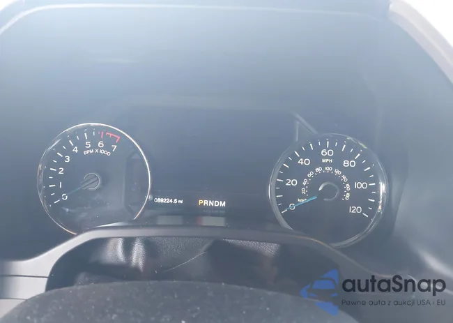 1FTFW1EG3HFB26673: 43792336