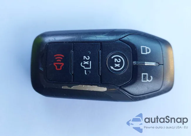 1FTFW1EG3HFB26673: 43792336