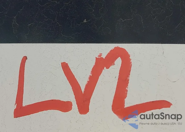 2D4FV47V27H736306: 43792337