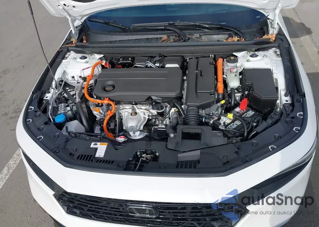 1HGCY2F89SA051543: 43792341