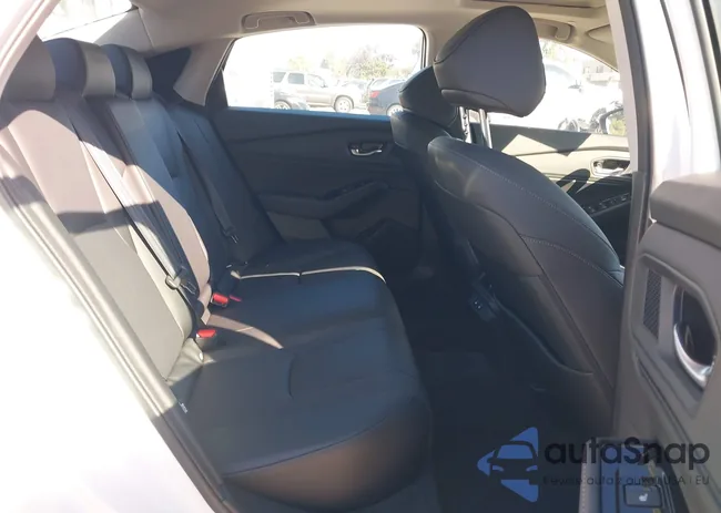 1HGCY2F89SA051543: 43792341