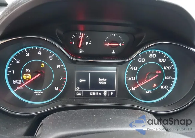 1G1BE5SM3H7169092: 43792346