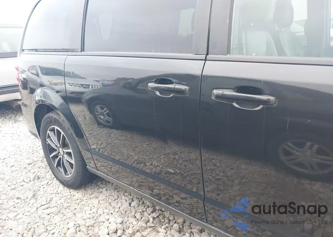 2C4RDGEG9KR518188: 43792347