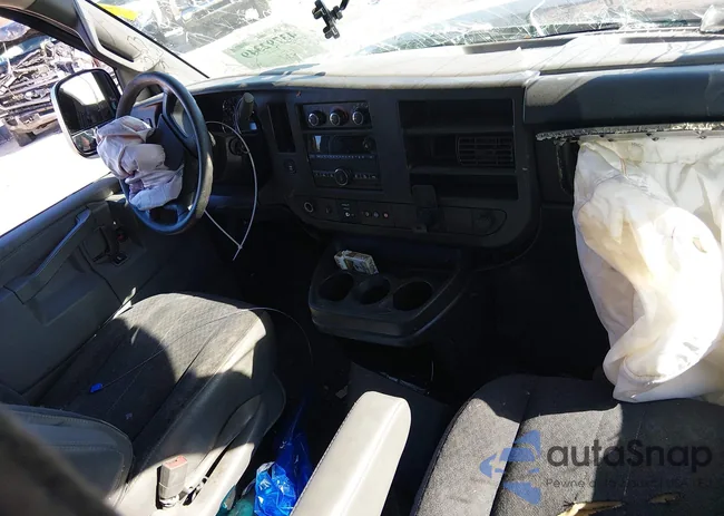 1GCWGAFG1K1287135: 43792349