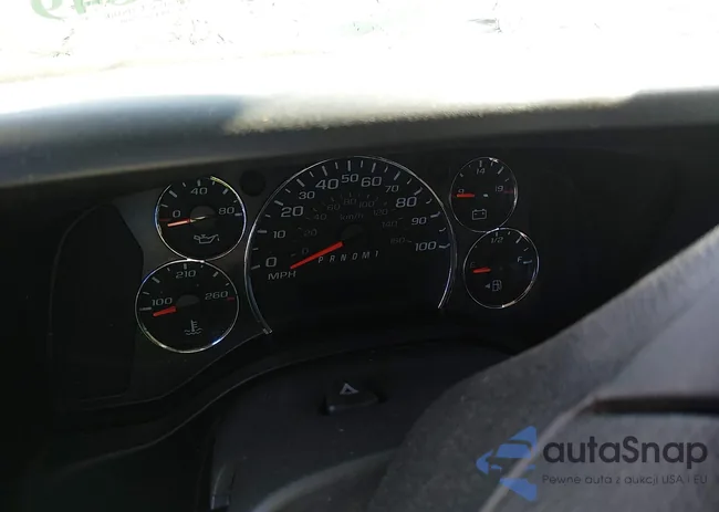 1GCWGAFG1K1287135: 43792349