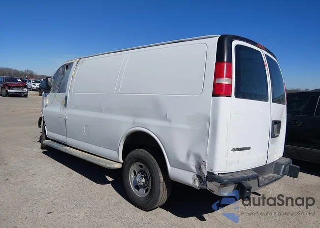 1GCWGAFG1K1287135: 43792349