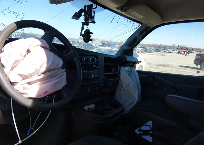 1GCWGAFG1K1287135: 43792349