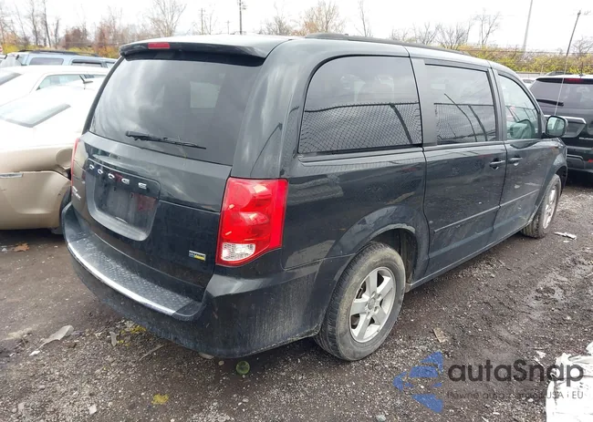 2C4RDGCG4CR406287: 43792350