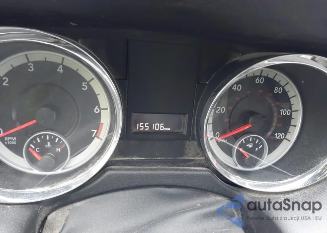 2C4RDGCG4CR406287: 43792350