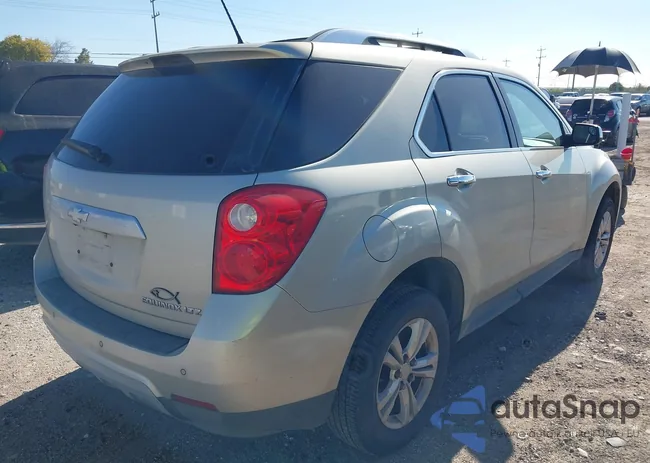 2GNALFEK1D6405345: 43792351