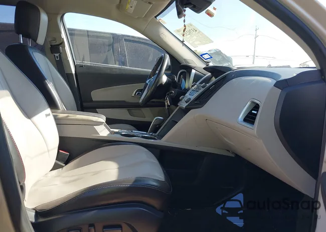 2GNALFEK1D6405345: 43792351