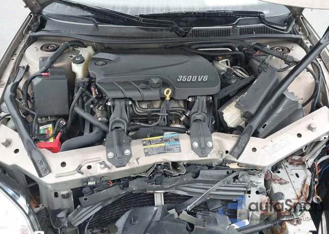 2G1WT58K979335013: 43792353