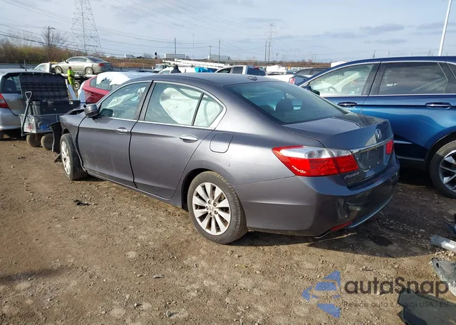 1HGCR2F80DA252103: 43792361