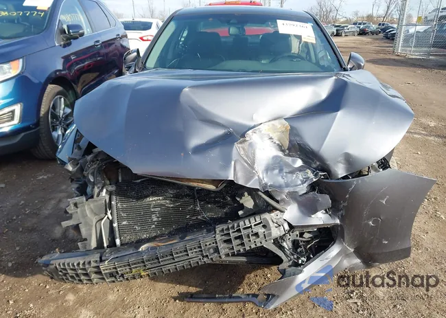 1HGCR2F80DA252103: 43792361