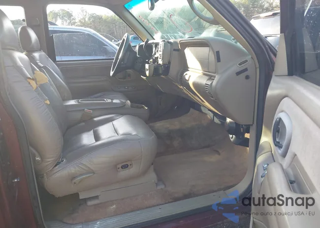 2GCEC19R0W1160235: 43792363