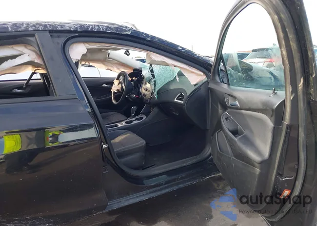 1G1BC5SM5J7220846: 43792367