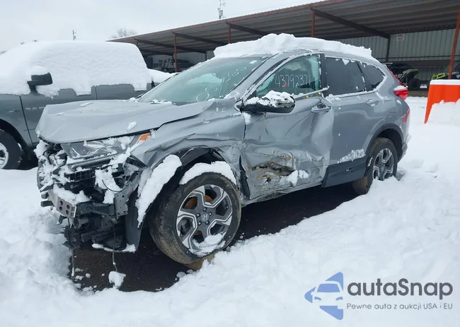 7FARW2H80JE007260: 43792371