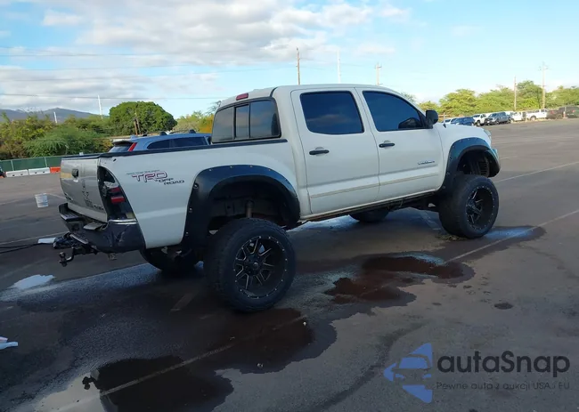 5TELU42N79Z603414: 43792373