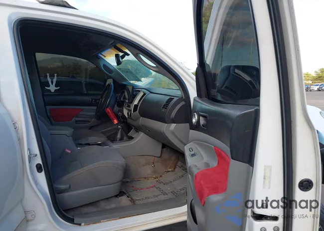 5TELU42N79Z603414: 43792373