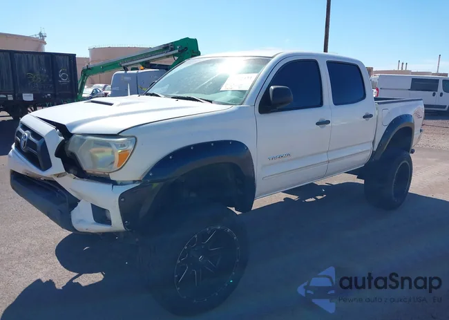 5TELU42N79Z603414: 43792373