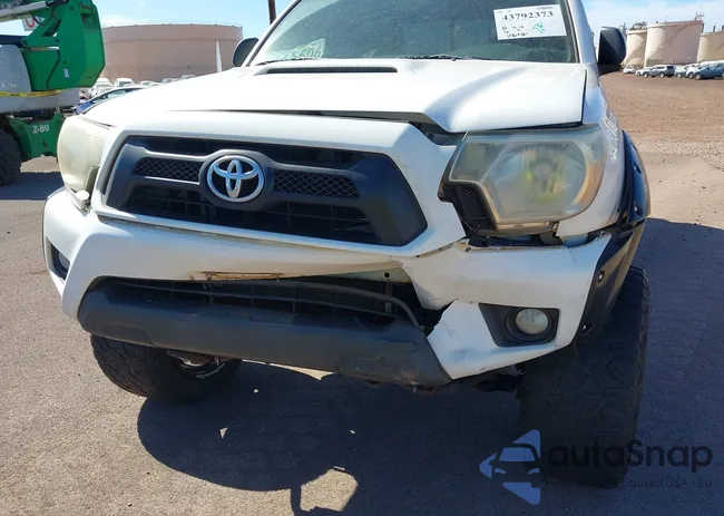 5TELU42N79Z603414: 43792373