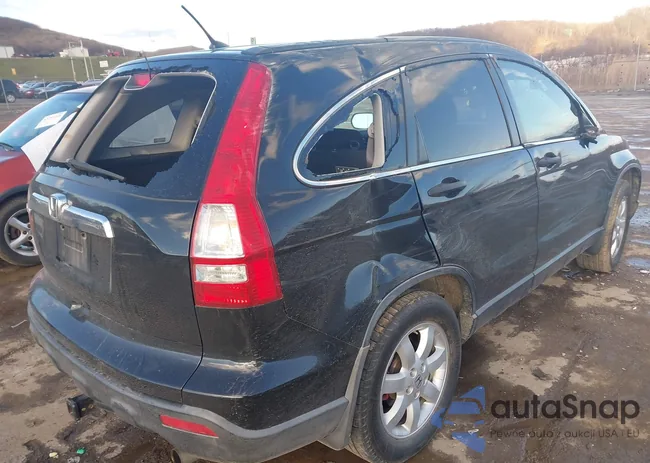 JHLRE48508C082101: 43792374