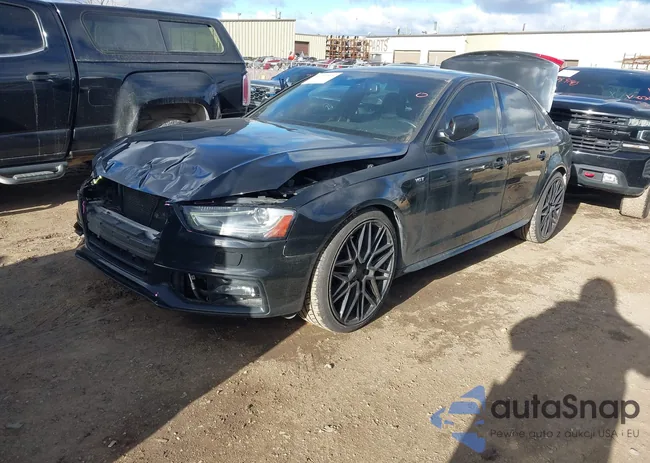 WAUBGAFL5FA040845: 43792376