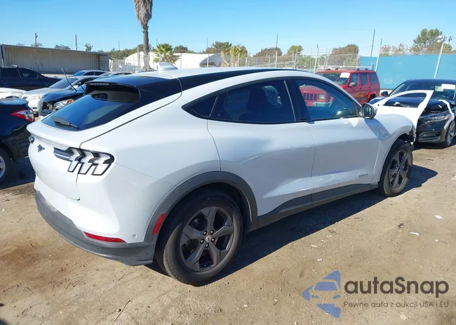 3FMTK1SS8MMA34472: 43792378