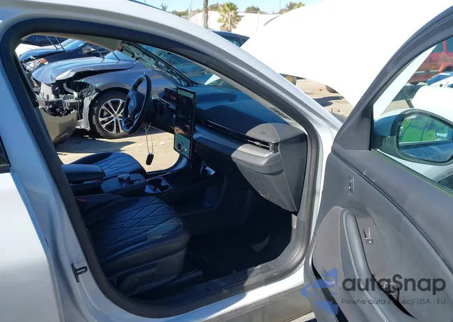 3FMTK1SS8MMA34472: 43792378