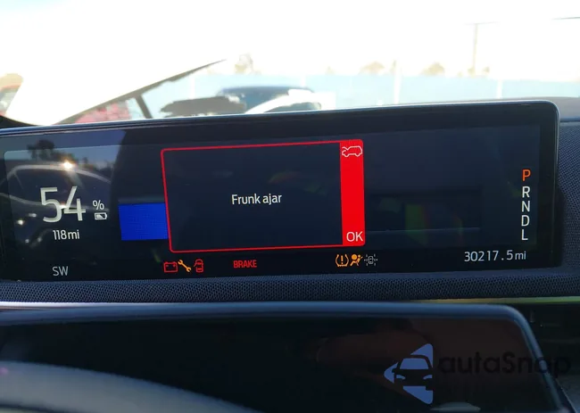 3FMTK1SS8MMA34472: 43792378