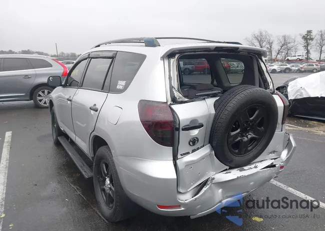 JTMBD33V976034614: 43792385