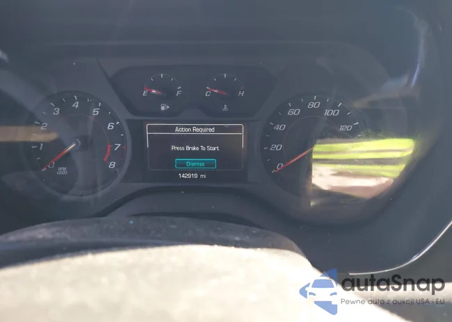 1G1FB1RX9J0170197: 43792388