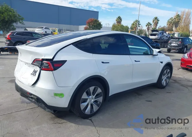 7SAYGDEE0NF544844: 43792390