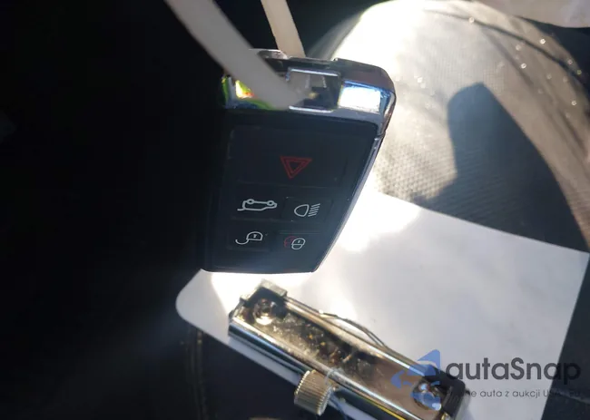 SALGS2RUXLA406935: 43792391