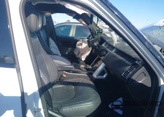 SALGS2RUXLA406935: 43792391