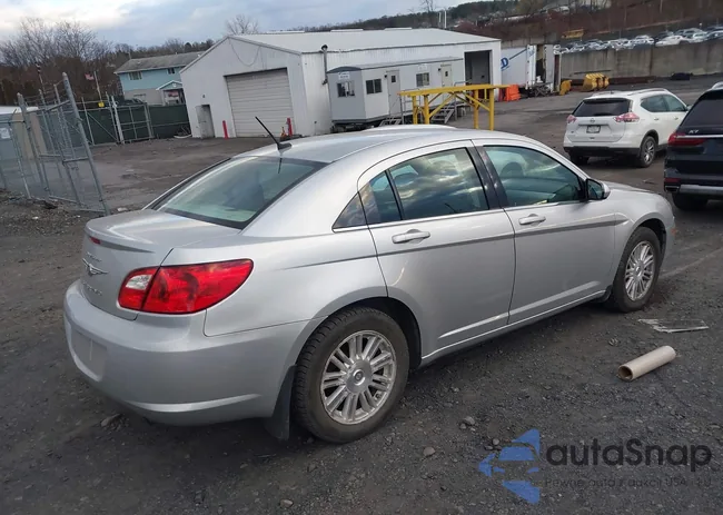 1C3LC56B19N534414: 43792392