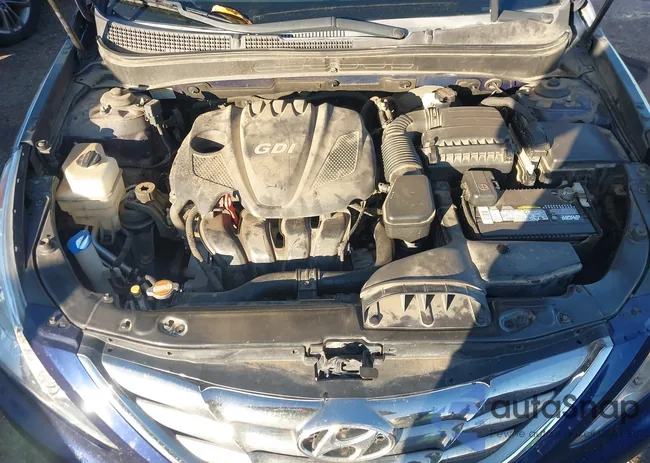 5NPEC4AC9BH045943: 43792404