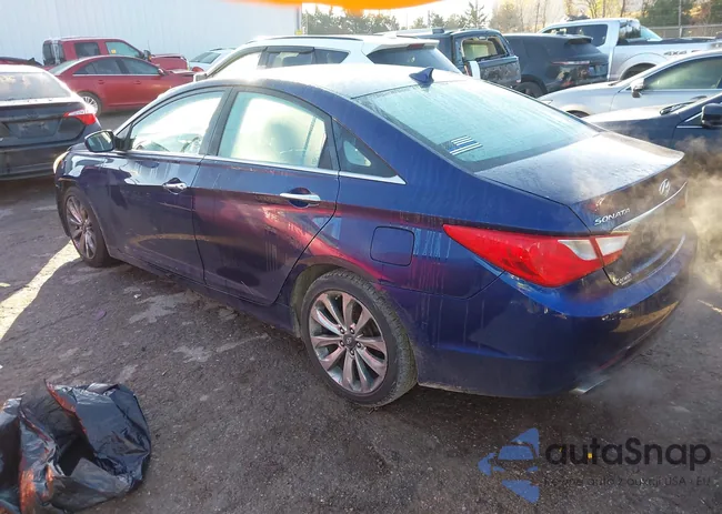 5NPEC4AC9BH045943: 43792404