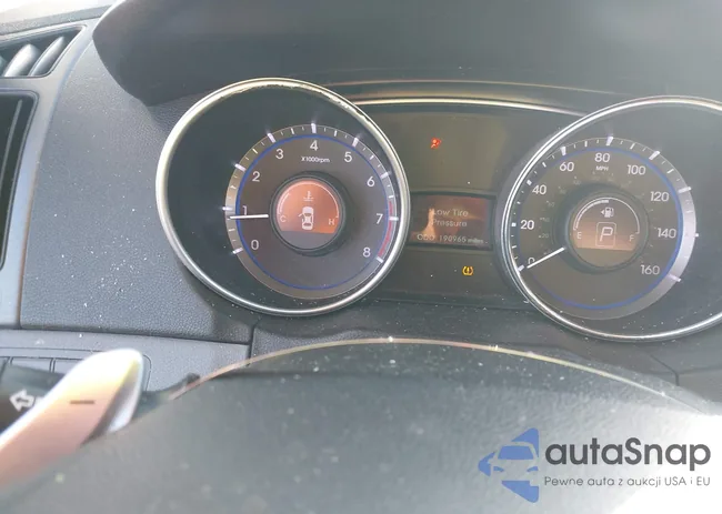 5NPEC4AC9BH045943: 43792404