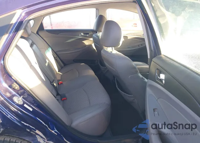 5NPEC4AC9BH045943: 43792404