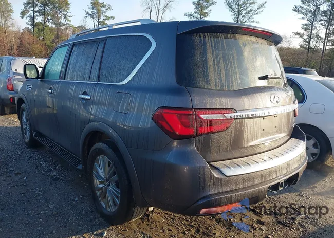 JN8AZ2AF2R9765216: 43792406