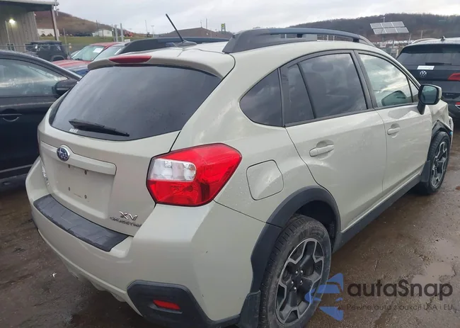 JF2GPAKCXD2852276: 43792407