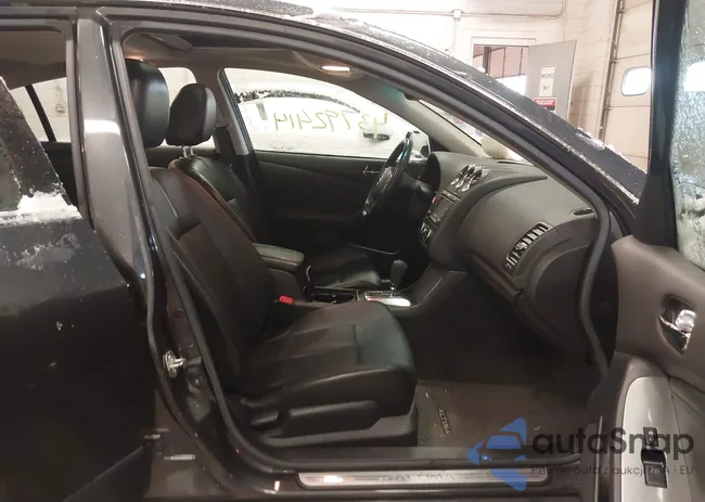 1N4BL2AP4BN411291: 43792414