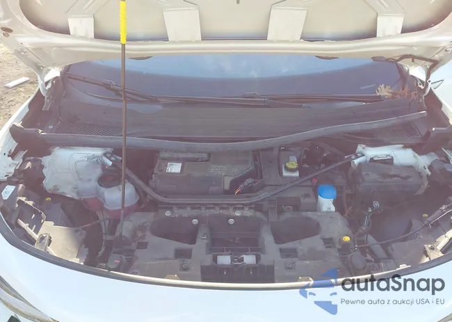 1V2WNPE8XPC035283: 43792415