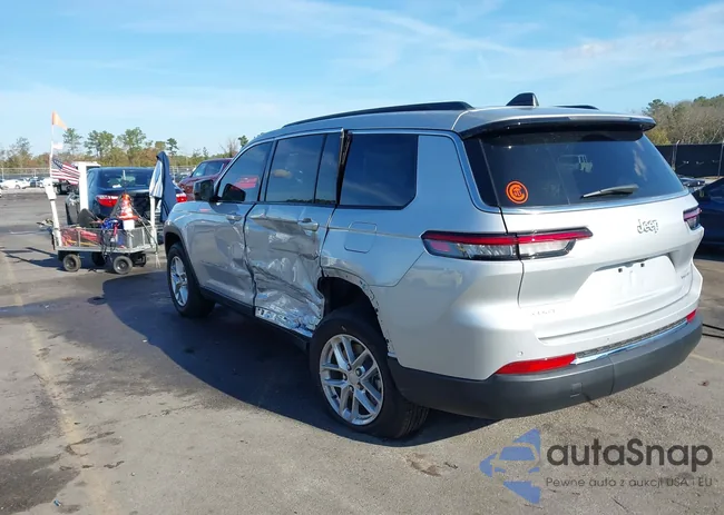 1C4RJKAG6S8659507: 43792418