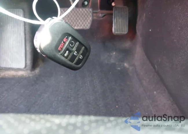 1HGCY2F69PA064153: 43792425